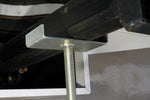 Slide-Out Supports