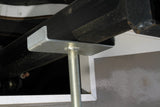 Slide-Out Supports