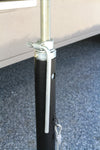Slide-Out Supports