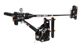 TR3 Weight Distribution Hitch Kit with Sway Control - 600 lb