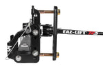 TR3 Weight Distribution Hitch Kit with Sway Control - 600 lb