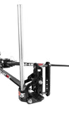 TR3 Weight Distribution Hitch Kit with Sway Control - 600 lb