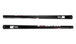 TR3 Weight Distribution Hitch Kit with Sway Control - 600 lb