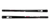 TR3 Weight Distribution Hitch Kit with Sway Control - 600 lb
