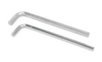 TR3 Weight Distribution Hitch Kit with Sway Control - 600 lb