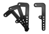 TR3 Weight Distribution Hitch Kit with Sway Control - 1,200 lb