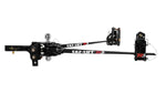 TR3 Weight Distribution Hitch Kit with Sway Control - 400 lb