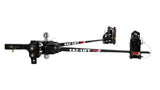 TR3 Weight Distribution Hitch Kit with Sway Control - 400 lb