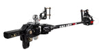 TR3 Weight Distribution Hitch Kit with Sway Control - 400 lb