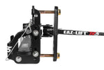 TR3 Weight Distribution Hitch Kit with Sway Control - 400 lb