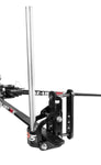 TR3 Weight Distribution Hitch Kit with Sway Control - 400 lb