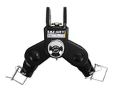TR3 Weight Distribution Hitch Kit with Sway Control - 400 lb
