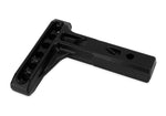 TR3 Weight Distribution Hitch Kit with Sway Control - 400 lb