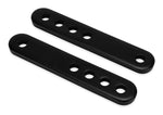 TR3 Weight Distribution Hitch Kit with Sway Control - 400 lb