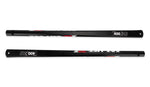 TR3 Weight Distribution Hitch Kit with Sway Control - 400 lb