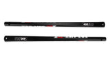 TR3 Weight Distribution Hitch Kit with Sway Control - 400 lb