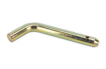 TR3 Weight Distribution Hitch Kit with Sway Control - 400 lb
