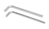 TR3 Weight Distribution Hitch Kit with Sway Control - 400 lb